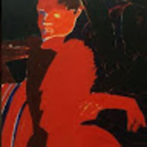 Meet your Posher, Reyanne